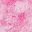 Tie Dye Pink