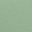 Pastel