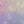 Rainbow Sparkle