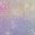 Rainbow Sparkle