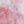 Tie Dye Pink
