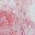 Tie Dye Pink