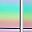 Color Hues