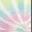 Light Tie Dye