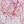 Tie Dye Pink