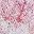 Tie Dye Pink