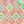 Pink Patchwork