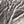 Crinkle Pewter