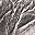Crinkle Pewter