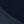 Patent Navy