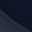 Patent Navy