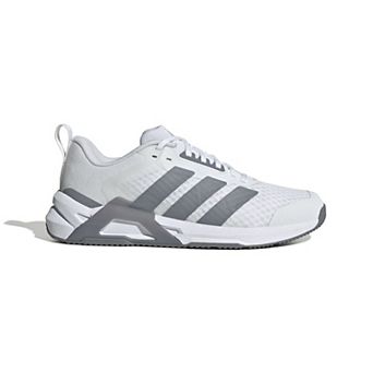 adidas Dropset Control Women's Lace-Up Training Shoes