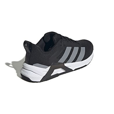 adidas Dropset Control Women's Training Shoes