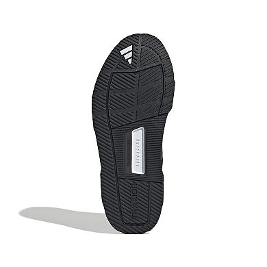 adidas Dropset Control Women's Training Shoes
