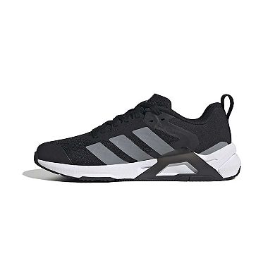 adidas Dropset Control Women's Training Shoes