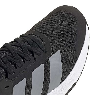 adidas Dropset Control Women's Training Shoes