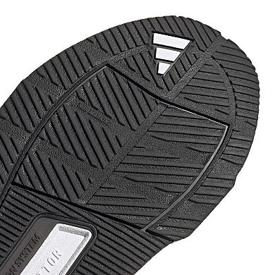 adidas Dropset Control Women's Training Shoes