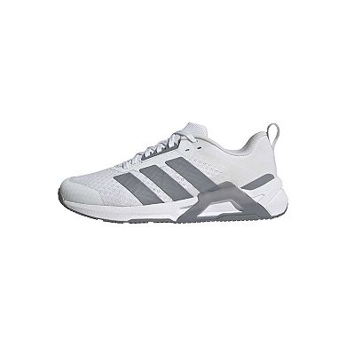 adidas Dropset Control Women's Training Shoes