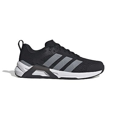 adidas Dropset Control Women's Training Shoes