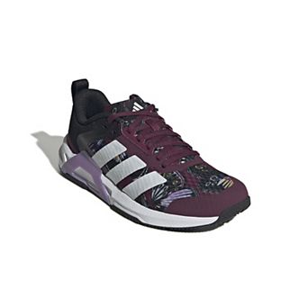 adidas Dropset Control Women's Training Shoes