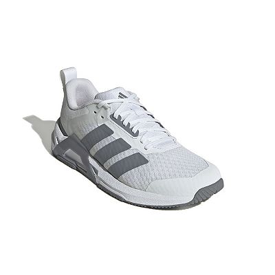 adidas Dropset Control Women's Training Shoes