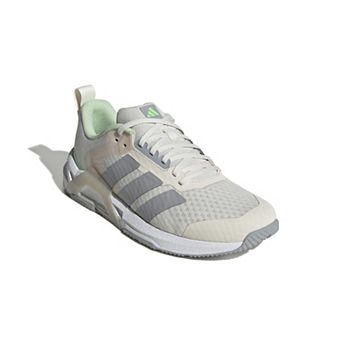 adidas Dropset Control Women's Training Shoes