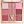 Pink Love