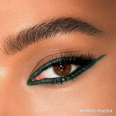 Rock N' Kohl Long-Lasting Eyeliner Pencil