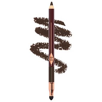 Charlotte Tilbury Rock N' Kohl Long-Lasting Eyeliner Pencil
