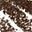 Barbarella Brown