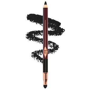 Charlotte Tilbury Rock N' Kohl Long-Lasting Eyeliner Pencil