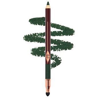 Charlotte Tilbury Rock N' Kohl Long-Lasting Eyeliner Pencil