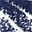 Sapphire Nights