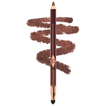 Charlotte Tilbury Rock N' Kohl Long-Lasting Eyeliner Pencil