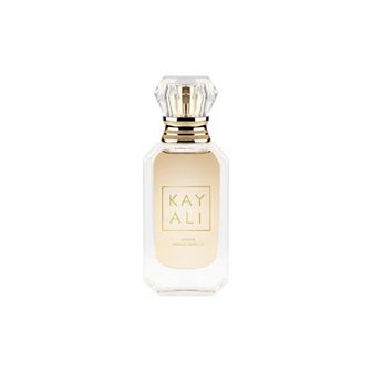 KAYALI UTOPIA VANILLA COCO | 21 Eau De Parfum Intense Travel Spray