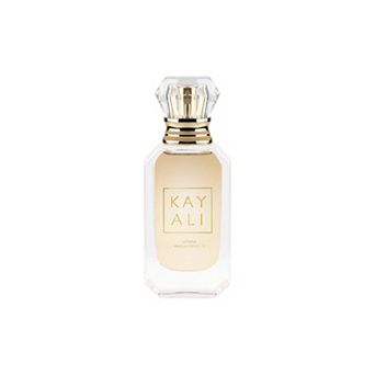 KAYALI UTOPIA VANILLA COCO | 21 Eau De Parfum Intense Travel Spray