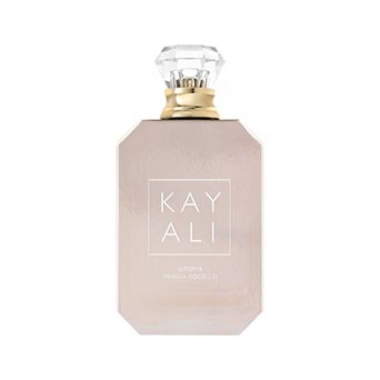KAYALI UTOPIA VANILLA COCO | 21 Eau De Parfum Intense