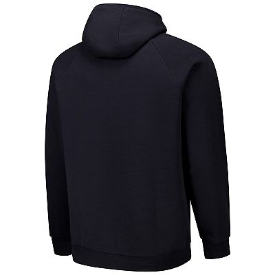 Top under armour pride hoodie Store