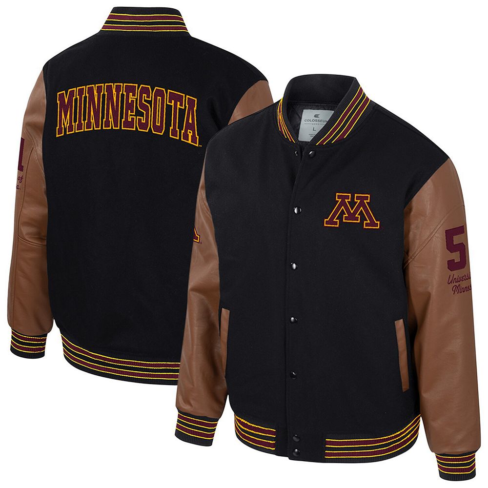 ÜBERMENSCH Varsity Jacket OVERTIME_080_d2dcf4d4-1daf-