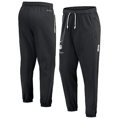 Clemson nike sweatpants cheap