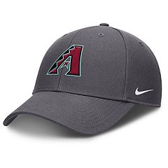 Nike Caps For Men Find a Perfect Nike Hat for Your Active Outfit Kohl s
