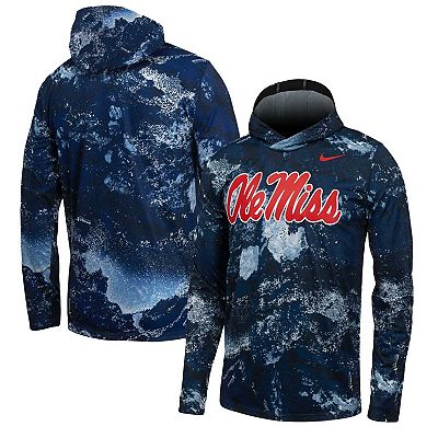 Mens nike jacket kohls online