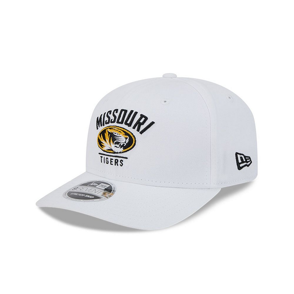【K.Shirakawa】Tigers ユニフォーム MESSENGER K.Shirakawa様専用】Tigers ユニフォーム MESSENGER