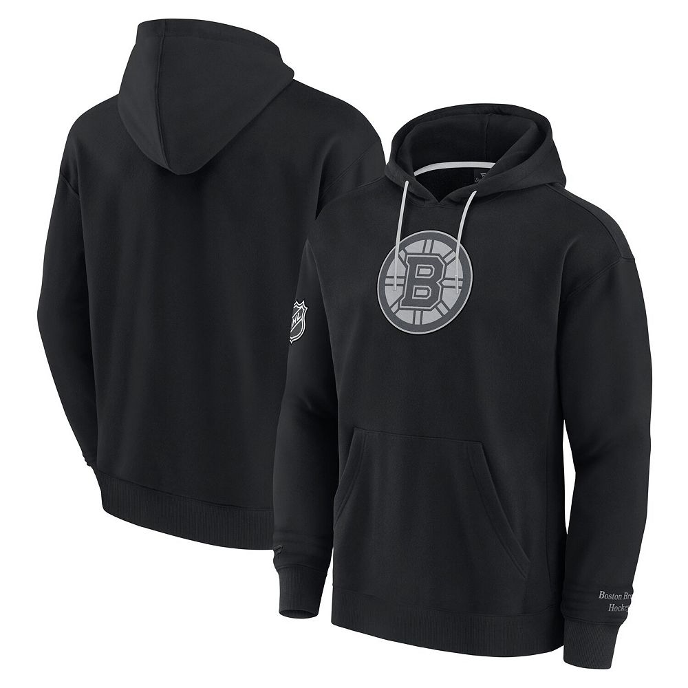 Boston bruins hoodie online