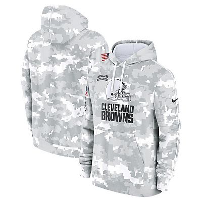 Youth salute to service hoodie new arrivals