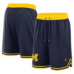 Kohls men nike shorts sale