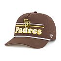 Adjustable Hats