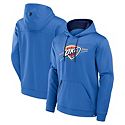 Men's Sports Fan Gear
