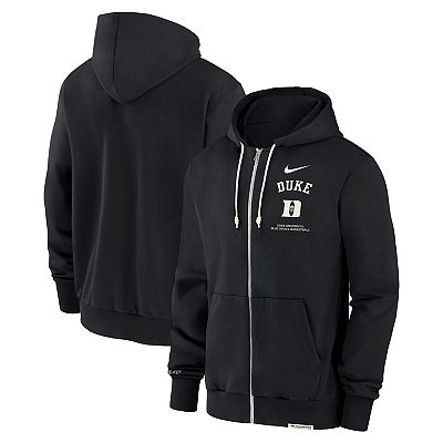 Nike duke hoodie best sale