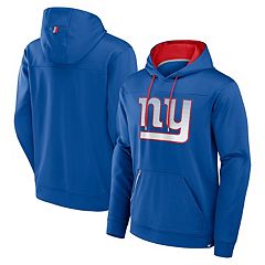 Nfl giants hoodie sale